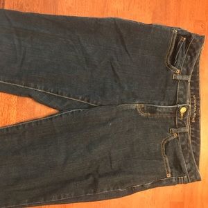 Micheal Kors - Women’s Jeans - Size 6
